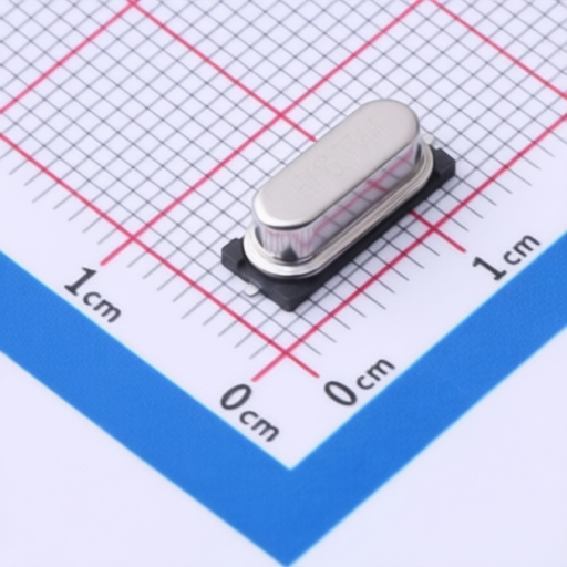 Huiyuan crystal HY169344M49SSMDOB2R20 for sale