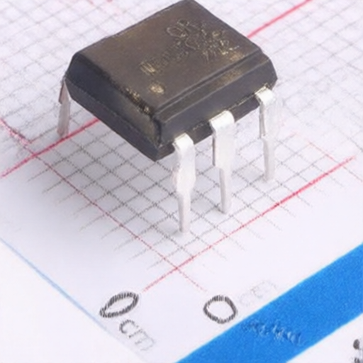 Orient OR-MOC3022 for sale