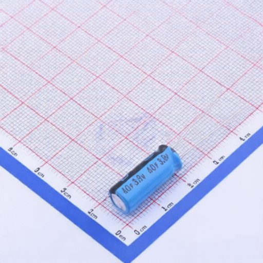 Ymin SLA3R8O4060820 for sale