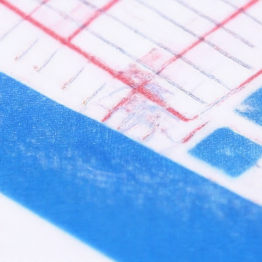 Amicc A-SP192CW1D-C12-4T for sale