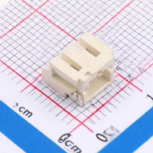 MAX MXPH-2.0-02P-WT1-0-A for sale