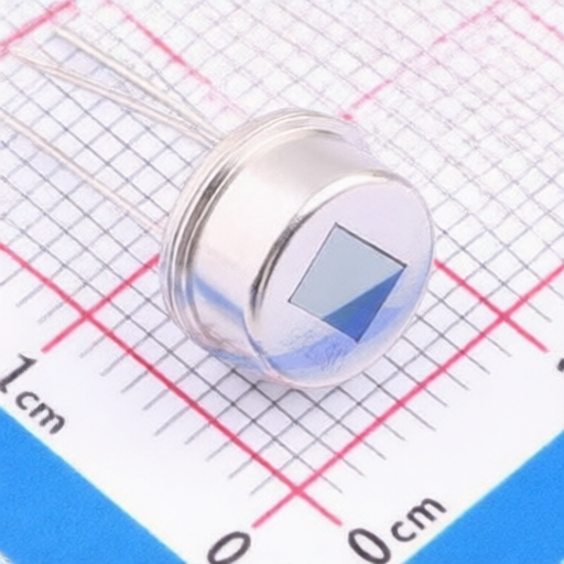 NEWOPTO XYC-PIR223Z-S0 for sale