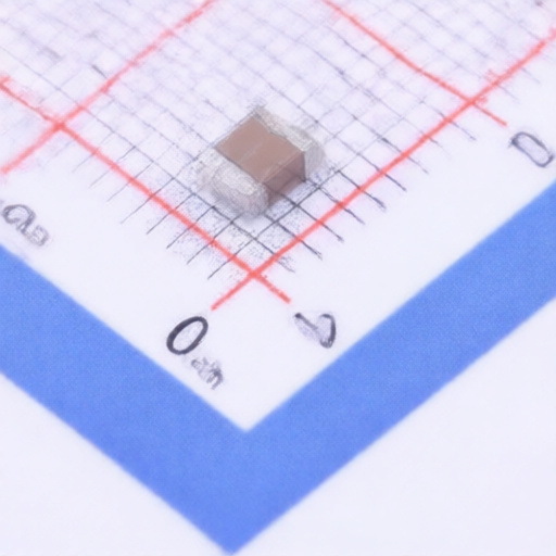 SAMWHA CS3225X7R476K6R3NRL for sale