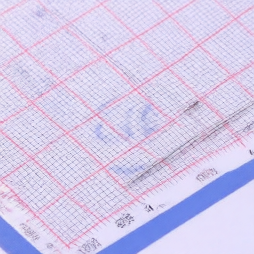 ST(Semtech) HZ7A1 for sale