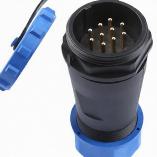 Cixi Kefa Elec JH2811P-10 for sale