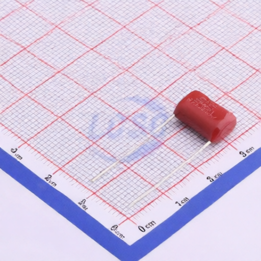 Dersonic CFC2J473JE1I12075100 for sale