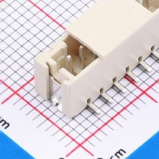 MAX MXPH-2.0-07P-LT1-0-A for sale