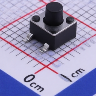 Yuandi TS-1091S-A5B3-C1D2 for sale