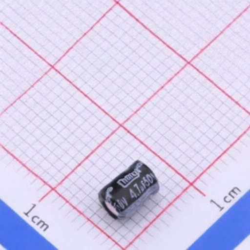 Chengx KF475M050C05RR0VH2FP0 for sale