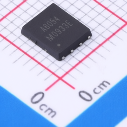 HUASHUO HSBA6054 for sale