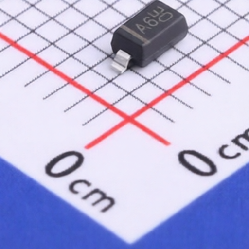 Jingdao Microelectronics MM1Z43B for sale