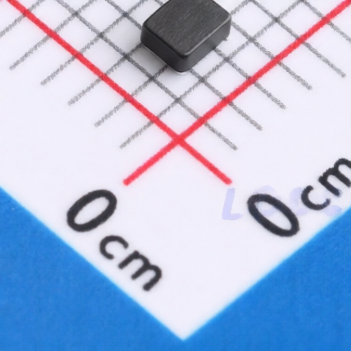 PSA MCS20FC-1R0MCY-A for sale