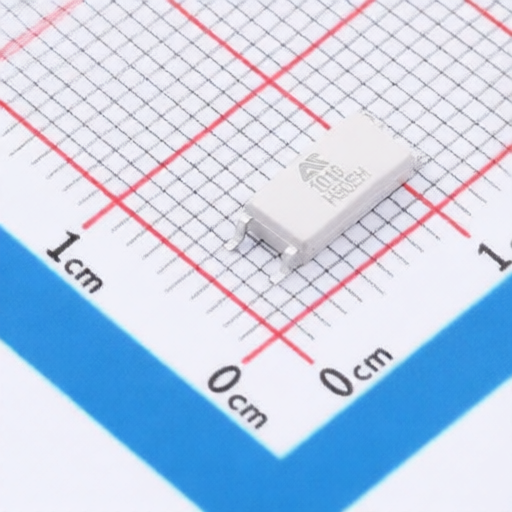 AOTE AT1019-CuH-LW for sale