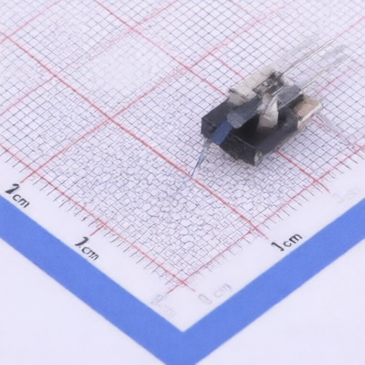 Slkor TIP32B for sale