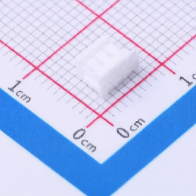 XUNPU WAFER-ZH1.5-3PJK for sale
