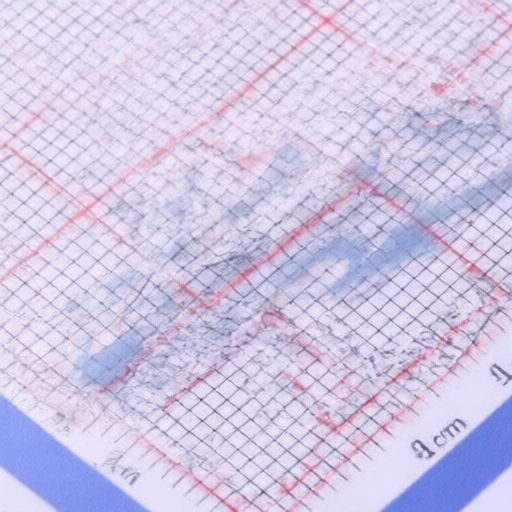 Dersonic 3F331MD1I-B4-ZNR for sale