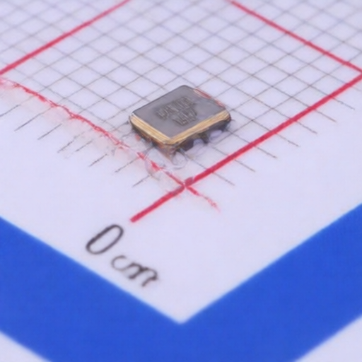 KYX K3A260000910 for sale