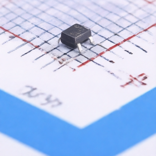 PANJIT MMBT3904W_R1_00001 for sale