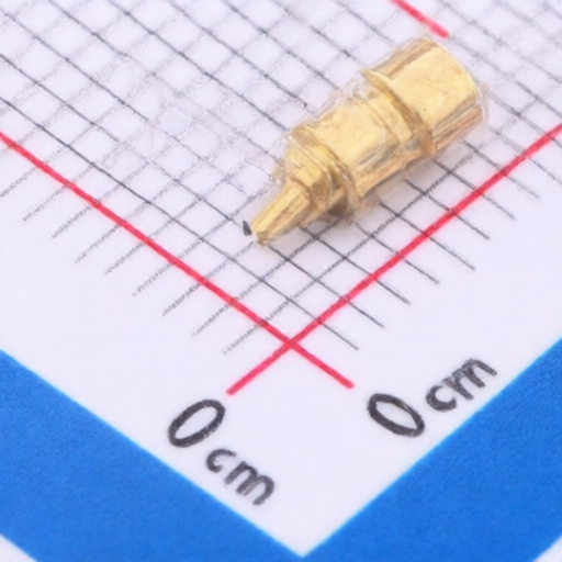 Xinyangze YZR0041-35073-01 for sale