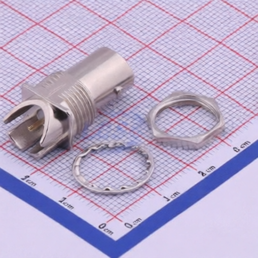 dosinconn DOSIN-801-0074 for sale