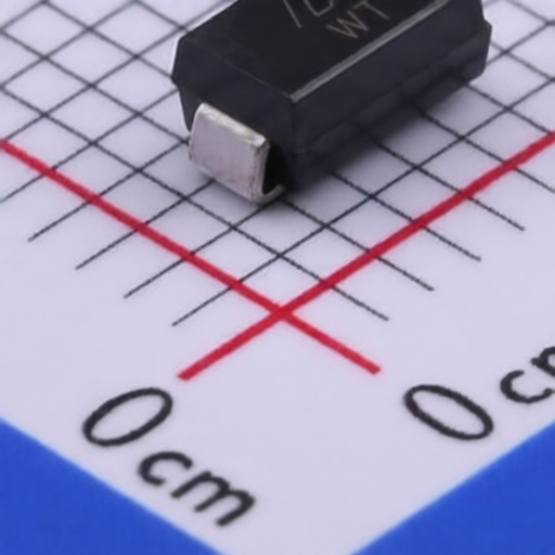 AnBon SMAJ8.5CA for sale