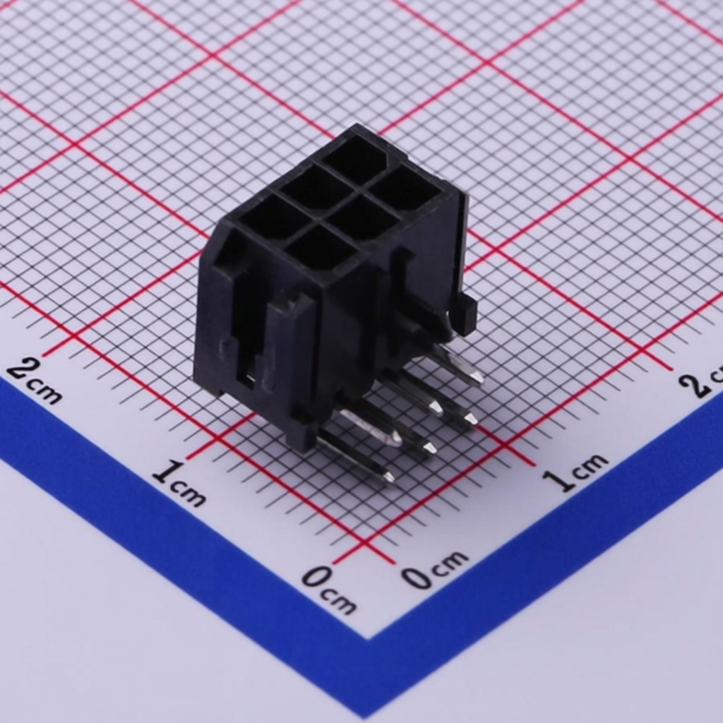 ATOM WF30006-08302 for sale