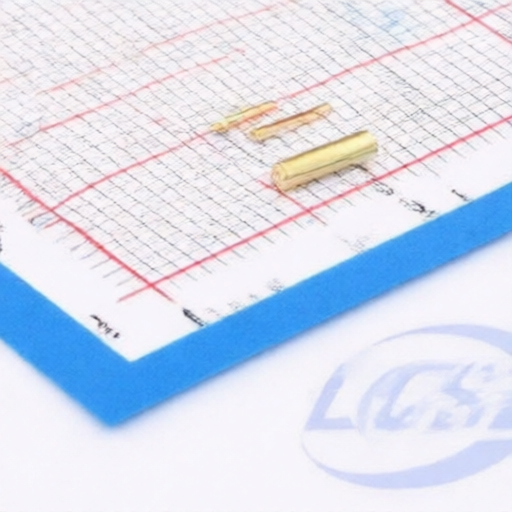 Xinyangze YZ154018110D-01 for sale