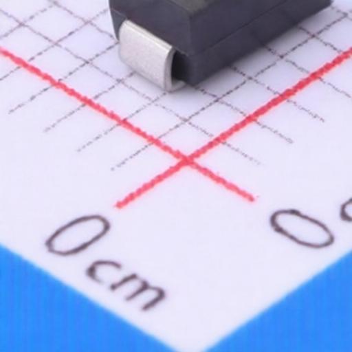 PANJIT ES1J_R1_00001 for sale