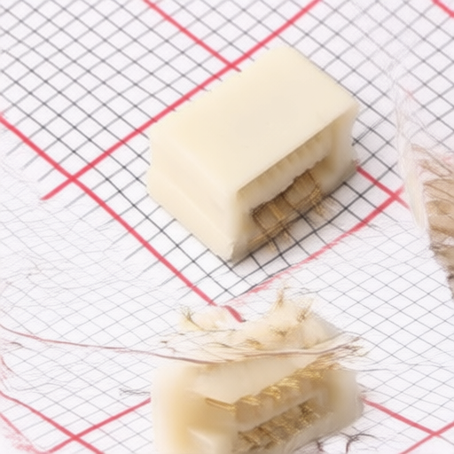 CHIN-BAN 1WF02-325010-00002 for sale