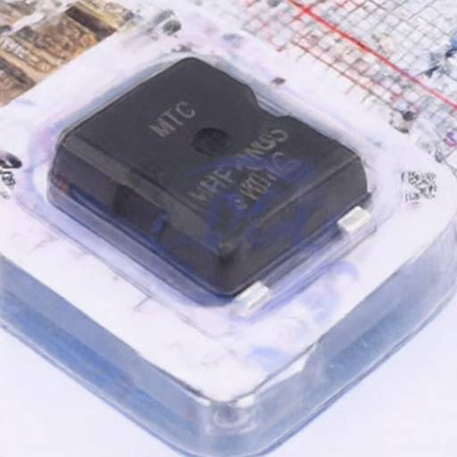 MIRACLE POWER MPP10N65 for sale