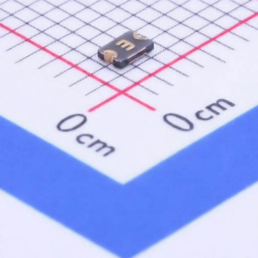 BOURNS MF-PSMF035X-2 for sale