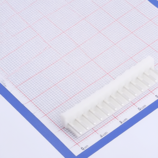 Hongxing HX39601-15A for sale