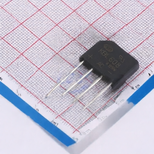 JUXING KBL608 for sale