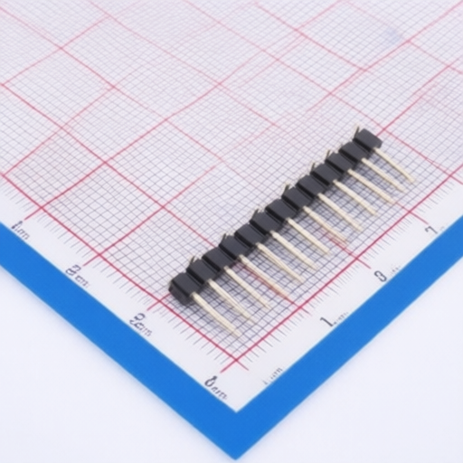 DEALON DZ254S-11-14-48 for sale