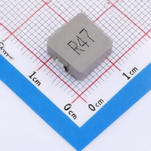 PROD Tech PSPMAA1040H-R47M-ANP for sale