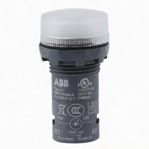 ABB CL2-523C for sale