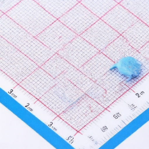 WMEC HGK3AF103ZG3BW for sale