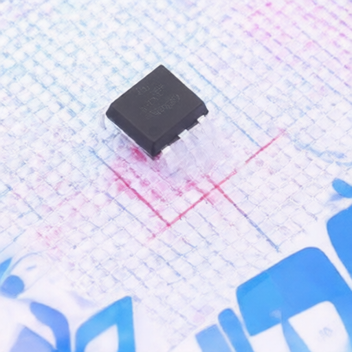 Kinglight KL3031M for sale