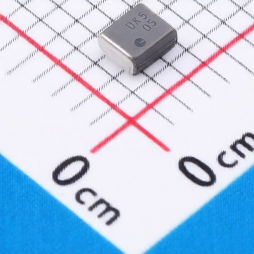 TOREX XCL206B253CR-G for sale