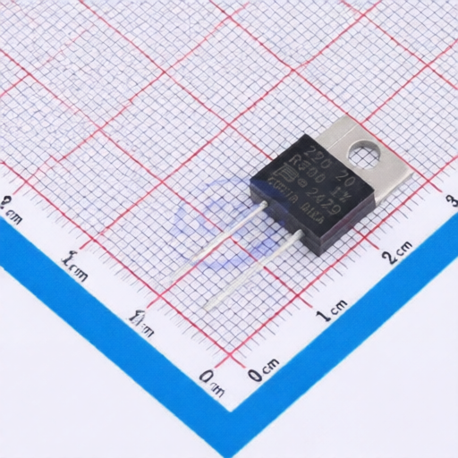 BOURNS PWR220T-20-R500F for sale