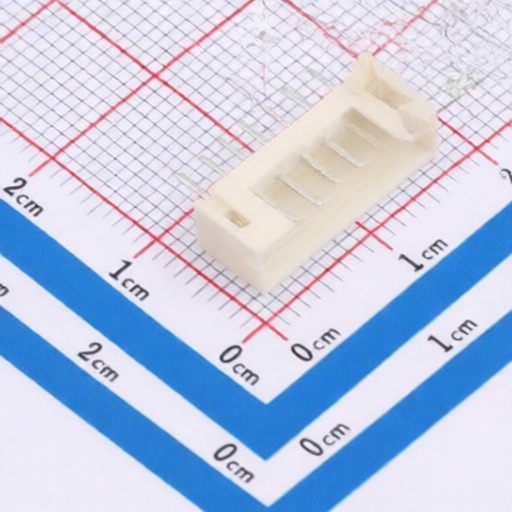 JUSHUO JS20T-S07PHA-00 for sale