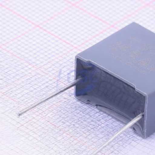 SRD MP1474K44D6R8LC for sale