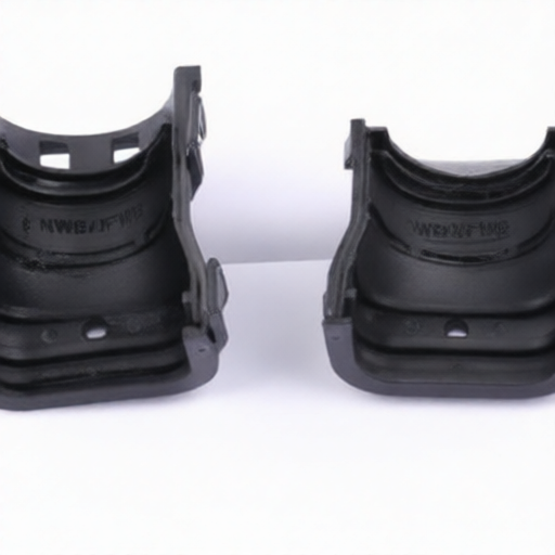 TE Connectivity 2428519-1 for sale