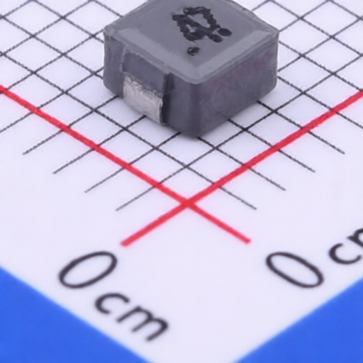 TAI-TECH TMPC0302H-R47MG for sale