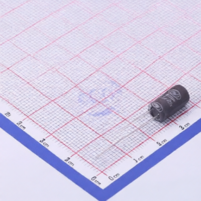 Yunxing ECH2GM2R7E12OTZO for sale