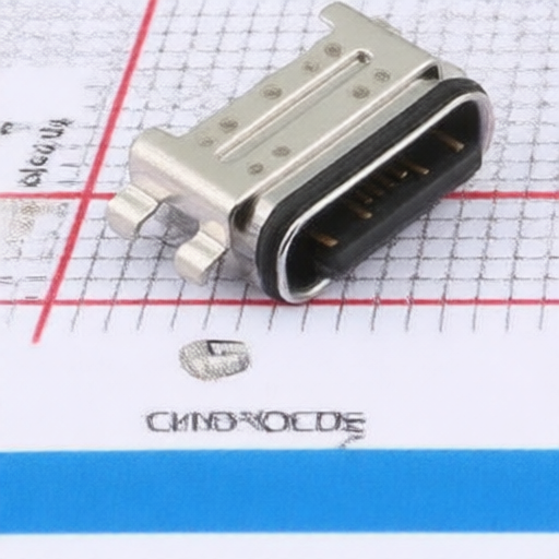 HOAUC HYCW607-USBC16-200B for sale