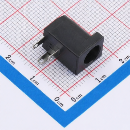 Lian Xin Technology XDJK-0051-025 for sale