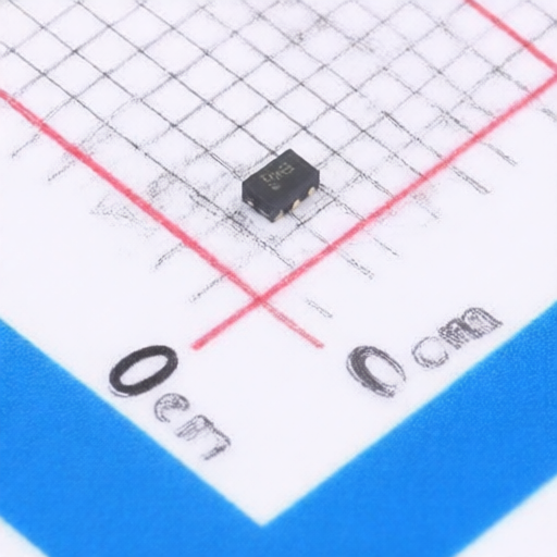 UMW SN74LVC1G125DRYR(UMW) for sale