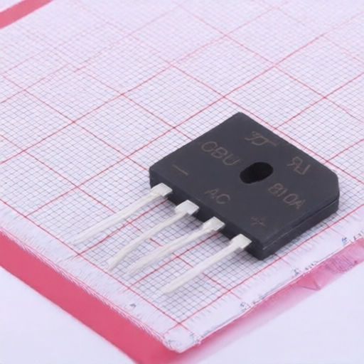 YANGJIE GBU810A for sale