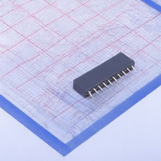 Liansheng FH-00237 for sale